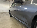 Thumbnail image of 2021 BMW 3 Series at North Port Motors