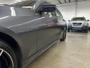 Thumbnail image of 2021 BMW 3 Series at North Port Motors