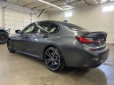 Thumbnail image of 2021 BMW 3 Series at North Port Motors