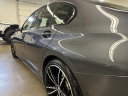 Thumbnail image of 2021 BMW 3 Series at North Port Motors