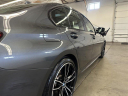 Thumbnail image of 2021 BMW 3 Series at North Port Motors