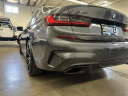 Thumbnail image of 2021 BMW 3 Series at North Port Motors