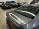 Thumbnail image of 2021 BMW 3 Series at North Port Motors