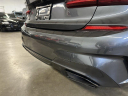 Thumbnail image of 2021 BMW 3 Series at North Port Motors