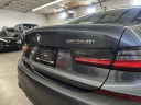 Thumbnail image of 2021 BMW 3 Series at North Port Motors