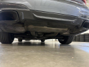 Thumbnail image of 2021 BMW 3 Series at North Port Motors