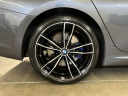 Thumbnail image of 2021 BMW 3 Series at North Port Motors