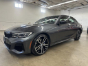 Thumbnail image of 2021 BMW 3 Series at North Port Motors