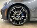 Thumbnail image of 2021 BMW 3 Series at North Port Motors