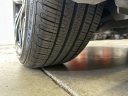 Thumbnail image of 2021 BMW 3 Series at North Port Motors