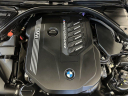 Thumbnail image of 2021 BMW 3 Series at North Port Motors