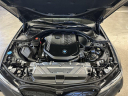 Thumbnail image of 2021 BMW 3 Series at North Port Motors