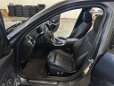 2021 BMW 3 Series M340i xDrive at North Port Motors