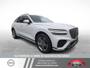 Thumbnail image of 2022 Genesis GV70 at Lynnes Nissan City Inc