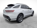 Thumbnail image of 2022 Genesis GV70 at Lynnes Nissan City Inc
