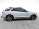 Thumbnail image of 2022 Genesis GV70 at Lynnes Nissan City Inc