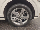 Thumbnail image of 2022 Genesis GV70 at Lynnes Nissan City Inc