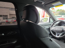 Thumbnail image of 2022 Genesis GV70 at Lynnes Nissan City Inc