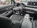 Thumbnail image of 2022 Genesis GV70 at Lynnes Nissan City Inc