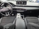 Thumbnail image of 2022 Genesis GV70 at Lynnes Nissan City Inc