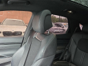 Thumbnail image of 2022 Genesis GV70 at Lynnes Nissan City Inc