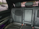 Thumbnail image of 2022 Genesis GV70 at Lynnes Nissan City Inc