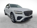 Thumbnail image of 2022 Genesis GV70 at Lynnes Nissan City Inc