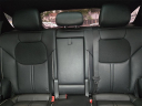Thumbnail image of 2022 Genesis GV70 at Lynnes Nissan City Inc