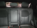 Thumbnail image of 2022 Genesis GV70 at Lynnes Nissan City Inc