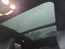 Thumbnail image of 2022 Genesis GV70 at Lynnes Nissan City Inc