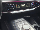 Thumbnail image of 2022 Genesis GV70 at Lynnes Nissan City Inc