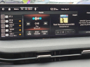 Thumbnail image of 2022 Genesis GV70 at Lynnes Nissan City Inc