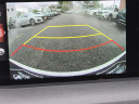 Thumbnail image of 2022 Genesis GV70 at Lynnes Nissan City Inc