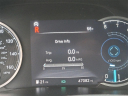 Thumbnail image of 2022 Genesis GV70 at Lynnes Nissan City Inc