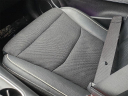 Thumbnail image of 2022 Genesis GV70 at Lynnes Nissan City Inc