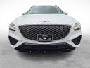 Thumbnail image of 2022 Genesis GV70 at Lynnes Nissan City Inc