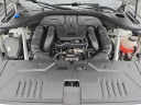 Thumbnail image of 2022 Genesis GV70 at Lynnes Nissan City Inc