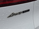 Thumbnail image of 2022 Genesis GV70 at Lynnes Nissan City Inc