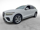 Thumbnail image of 2022 Genesis GV70 at Lynnes Nissan City Inc