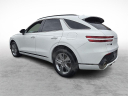 Thumbnail image of 2022 Genesis GV70 at Lynnes Nissan City Inc