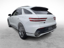 Thumbnail image of 2022 Genesis GV70 at Lynnes Nissan City Inc