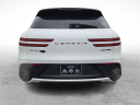 Thumbnail image of 2022 Genesis GV70 at Lynnes Nissan City Inc
