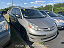 Thumbnail image of 2008 Toyota Sienna at Green light Autos