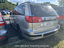 Thumbnail image of 2008 Toyota Sienna at Green light Autos