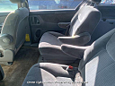 Thumbnail image of 2008 Toyota Sienna at Green light Autos