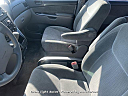 Thumbnail image of 2008 Toyota Sienna at Green light Autos