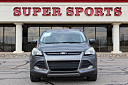 2014 Ford Escape SE at SUPER SPORTS