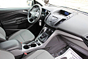 Thumbnail image of 2014 Ford Escape at SUPER SPORTS