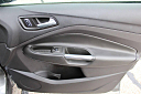 Thumbnail image of 2014 Ford Escape at SUPER SPORTS