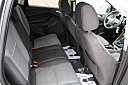 Thumbnail image of 2014 Ford Escape at SUPER SPORTS